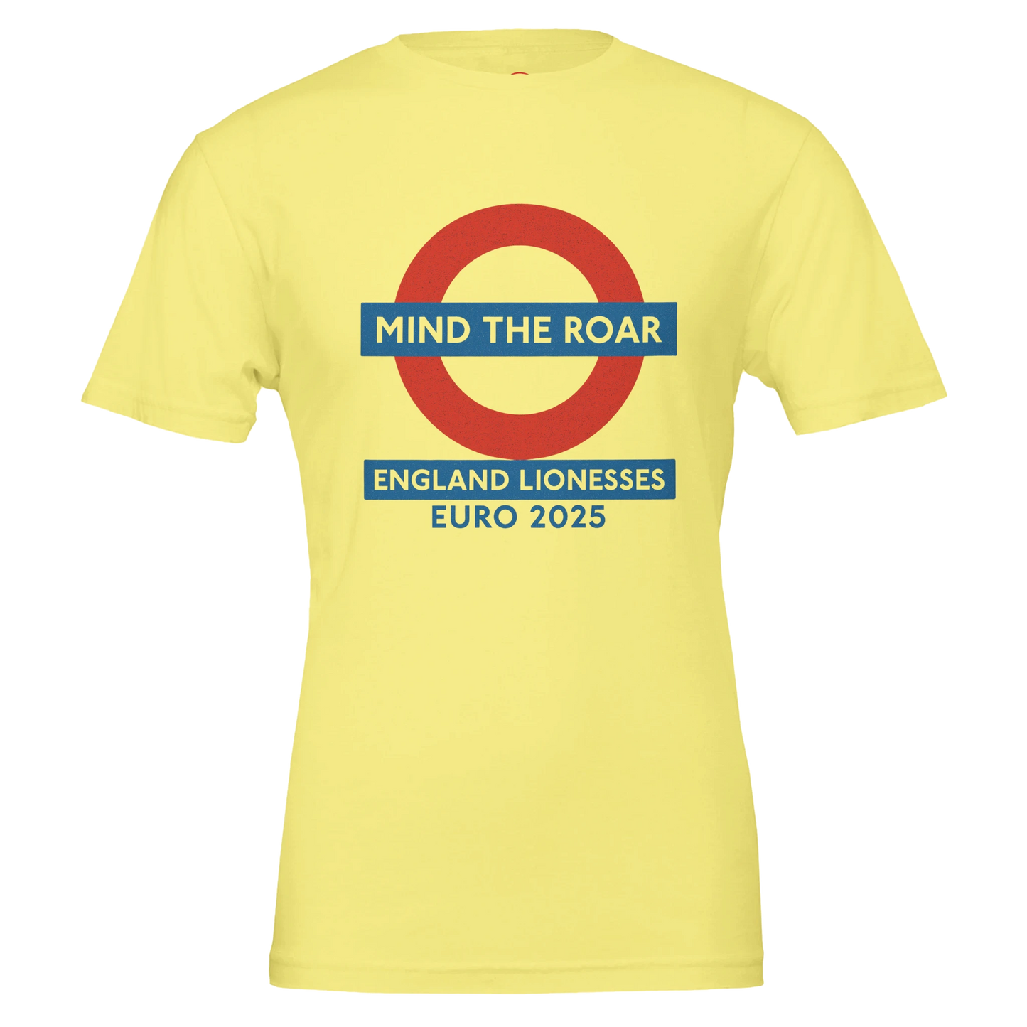 39d0c9e2-2b5c-4d19-b0b0-f7833e80bdd4