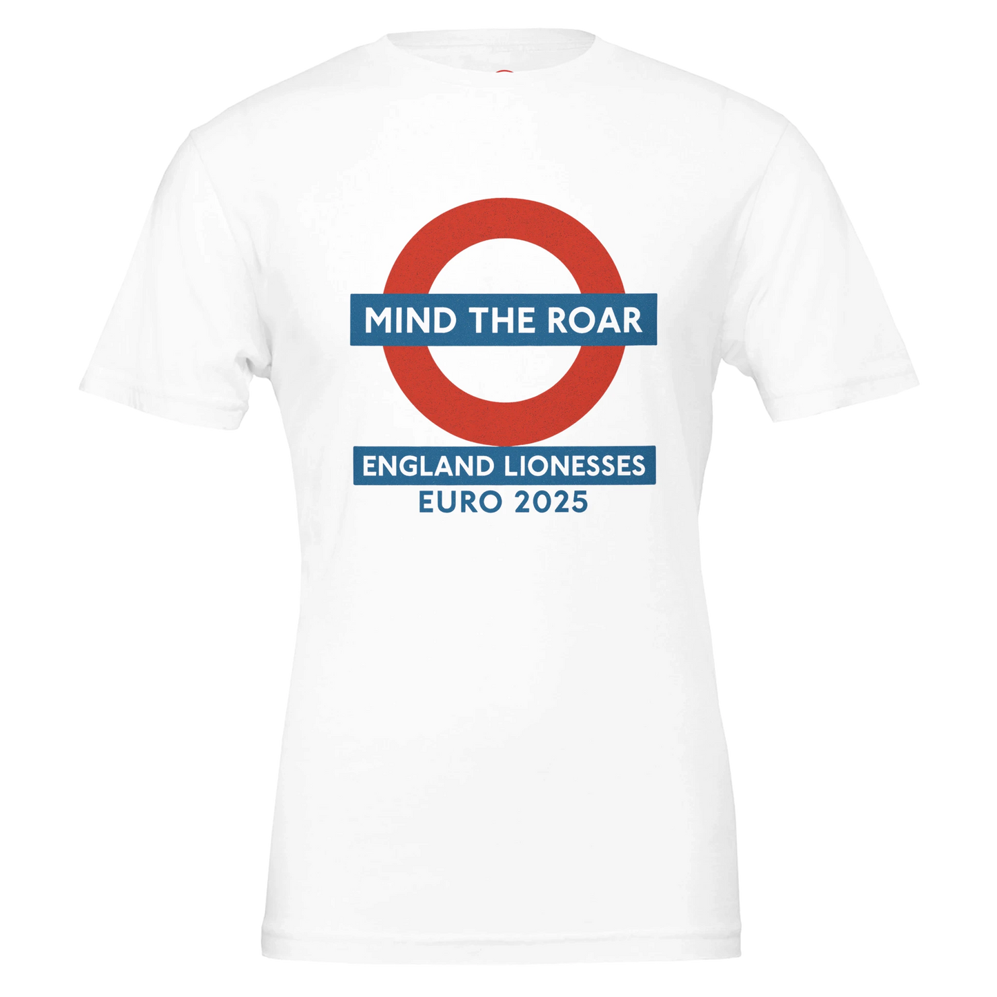 63c01408-4066-41d1-a246-5b34bbf24eb2