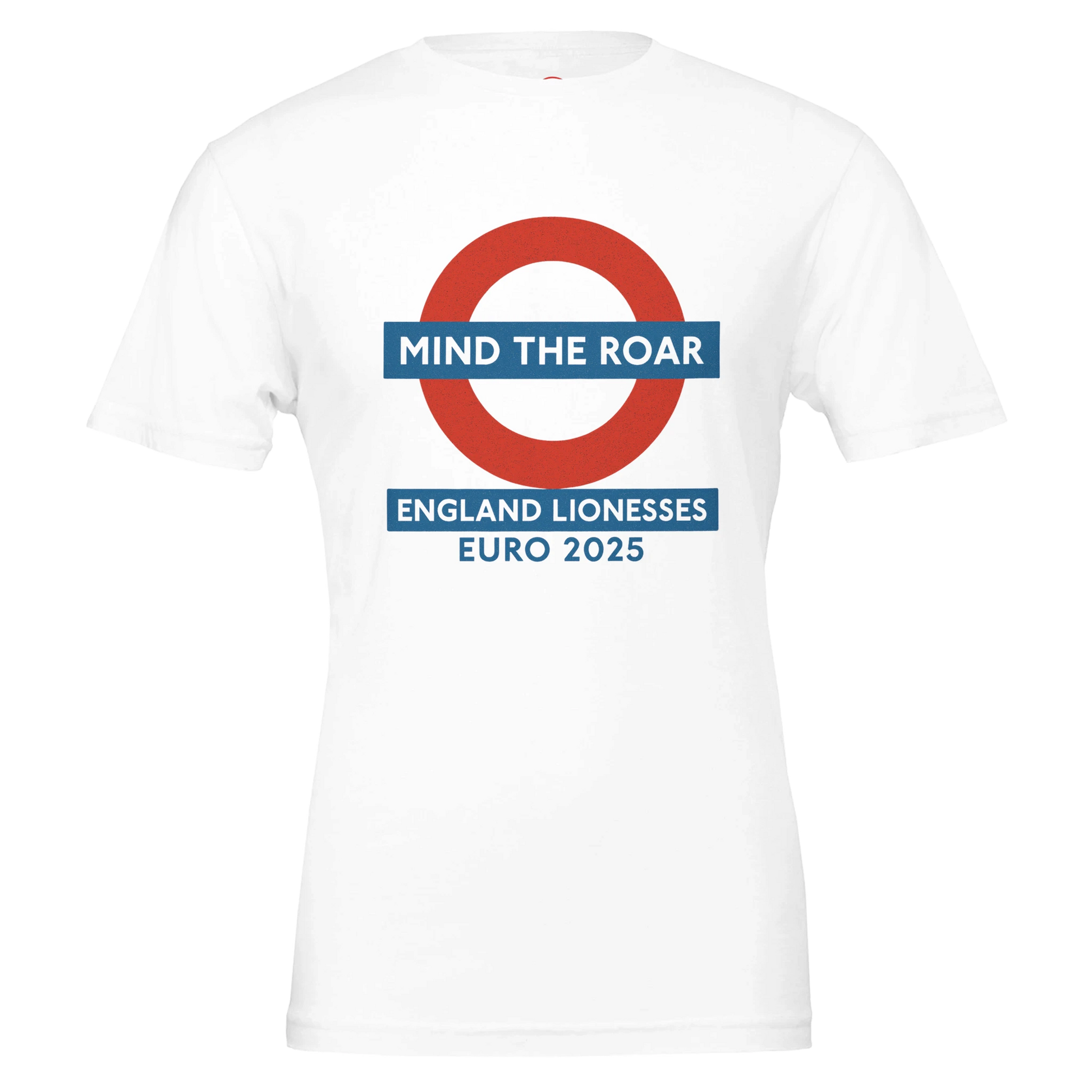 63c01408-4066-41d1-a246-5b34bbf24eb2