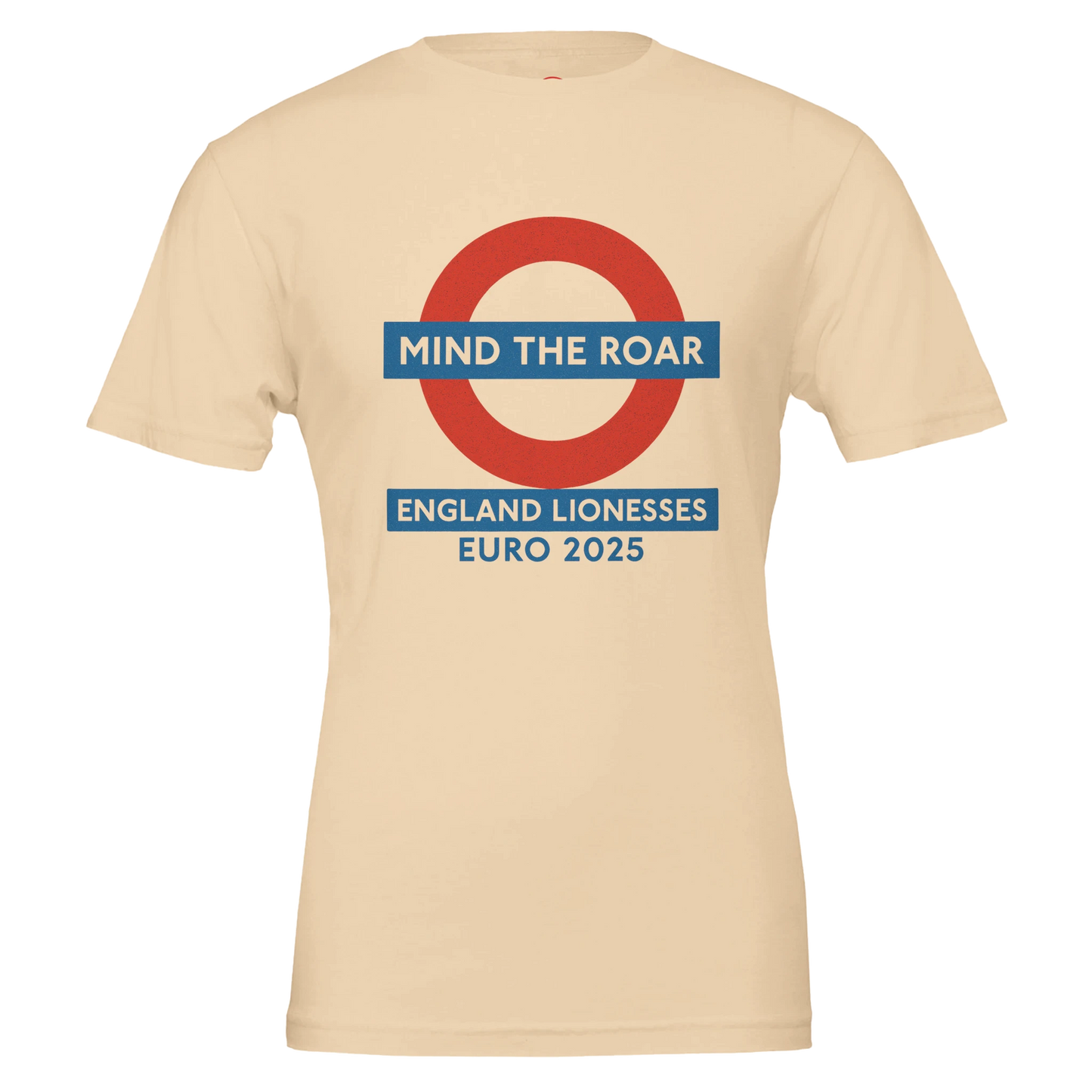 64cb8295-d3bd-4588-a970-062e0ec9981e