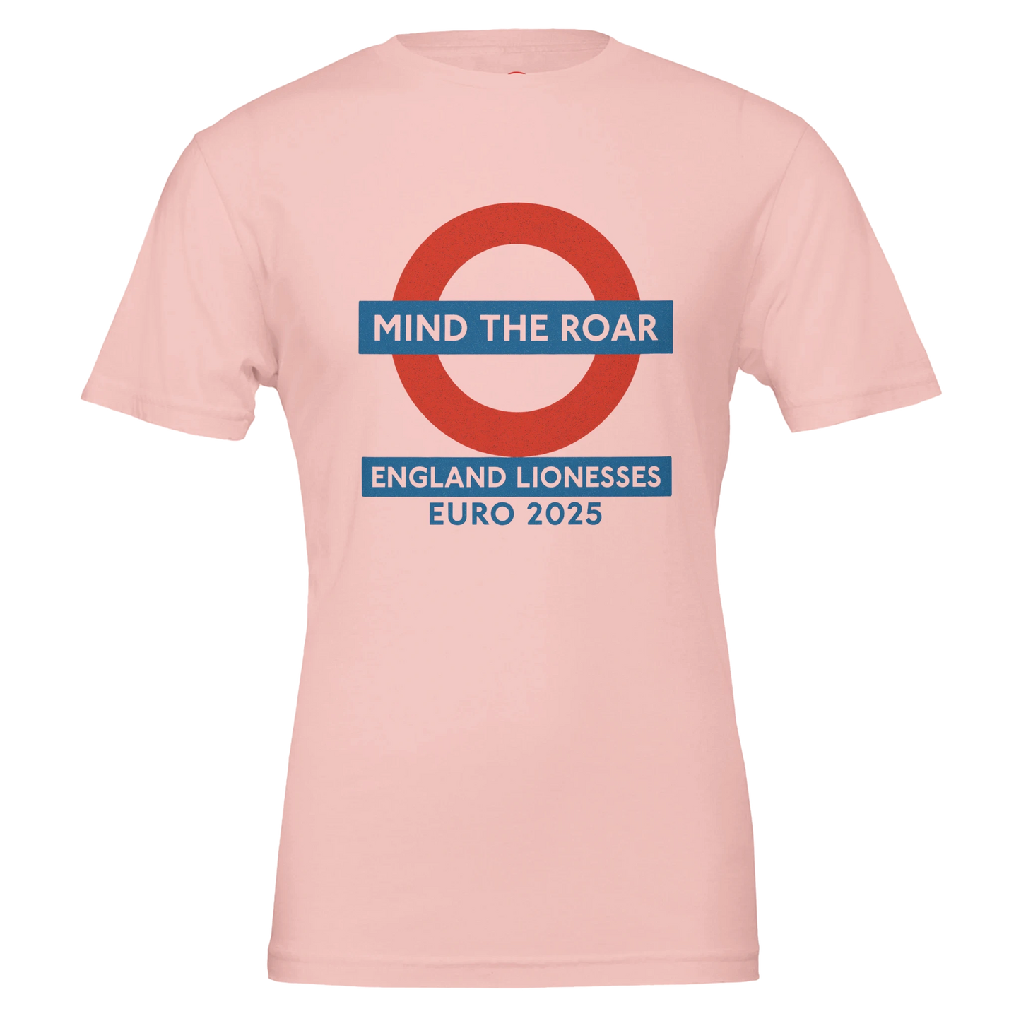 7a24cd71-320a-467b-8d6f-946b2d49e26c