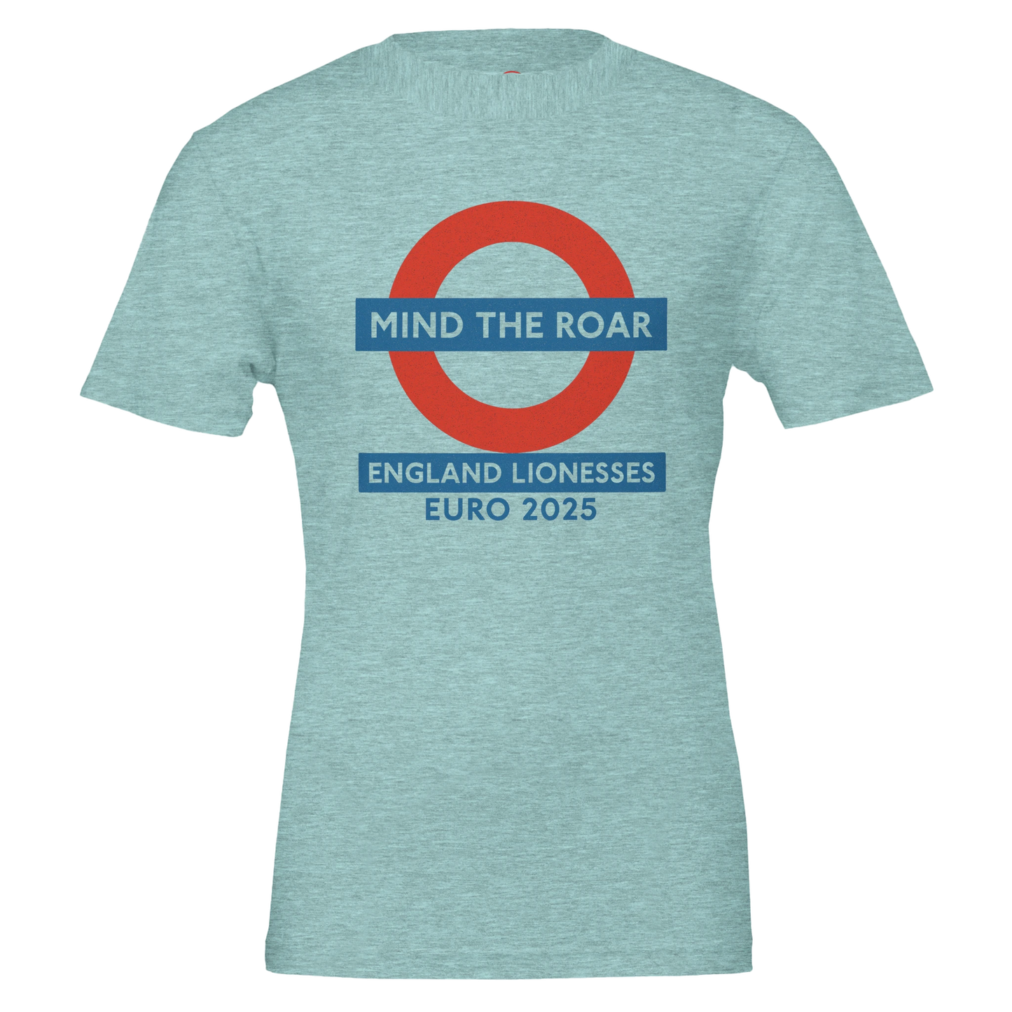 83c7c82e-8c9c-4dde-abe6-a9f266d1a03a