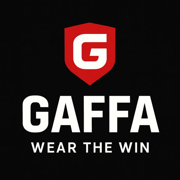 Gaffa Sports