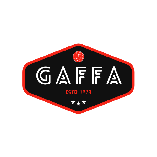 Gaffa Sports