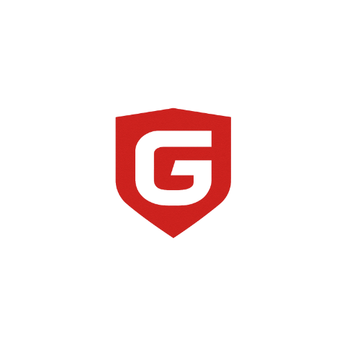 Gaffa Sports