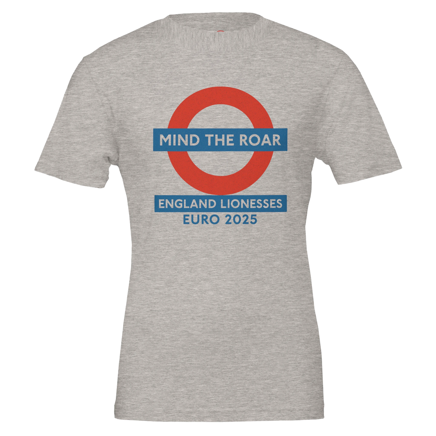 ad39d022-a415-42be-b335-4b4daea50fd2