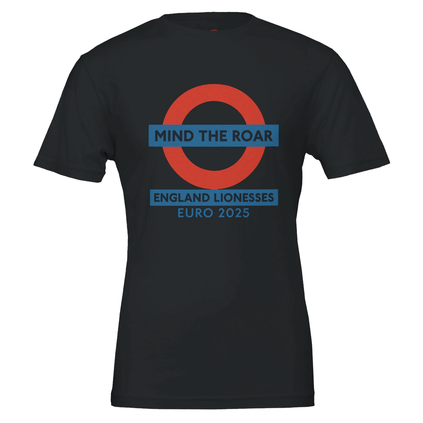 c7614260-e83d-476d-b6d2-6398446bb446